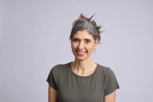 רעות גיא בר-גיל